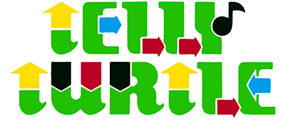 Colecovision logo